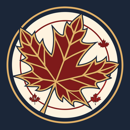 Best Online Casinos Canada
